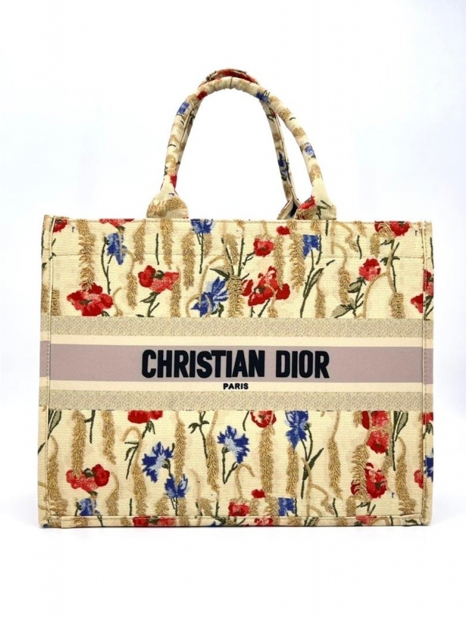 Сумка Christian Dior